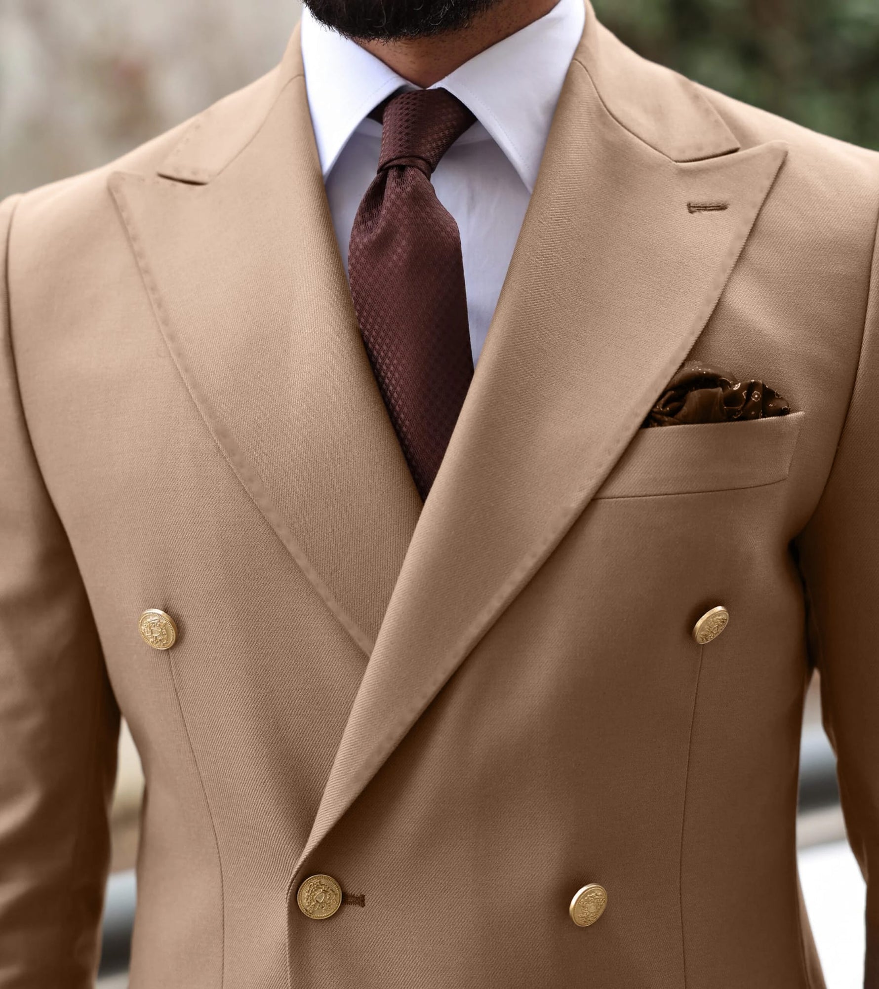 Portelet Road - MrGuild