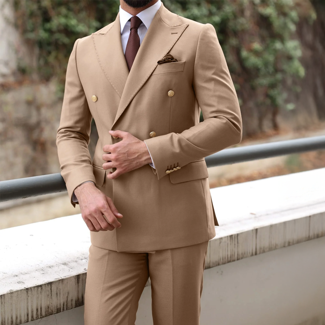 Portelet Road - MrGuild