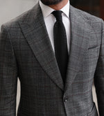 Portman Close - MrGuild