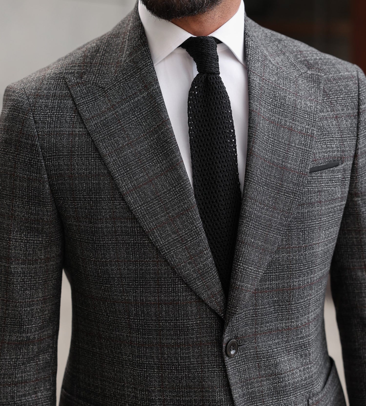 Portman Close - MrGuild