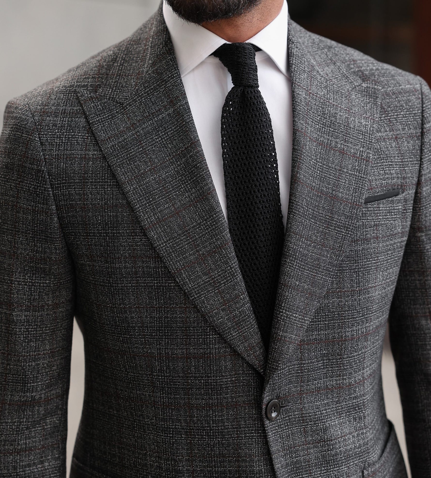 Portman Close - MrGuild