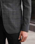 Portman Close - MrGuild