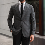 Portman Close - MrGuild