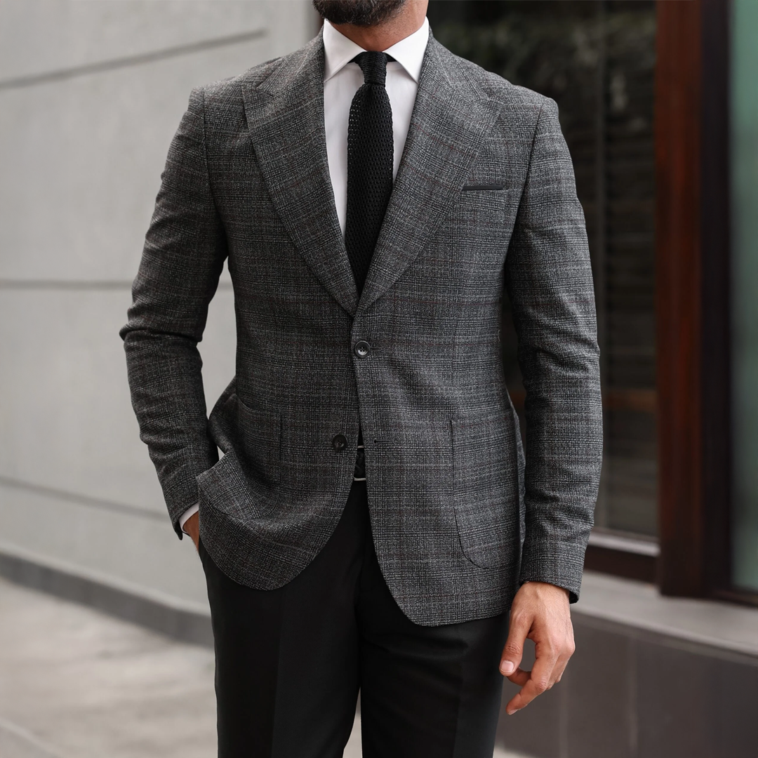 Portman Close - MrGuild