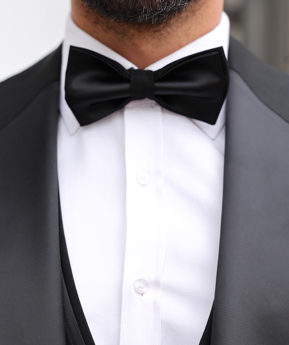 Prince David - MrGuild