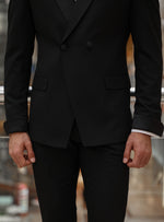 Prince Edward - MrGuild