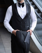 Prince William - MrGuild