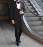 Prince William - MrGuild