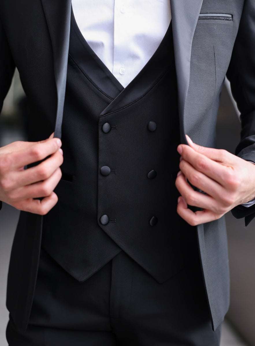 Prince William - MrGuild