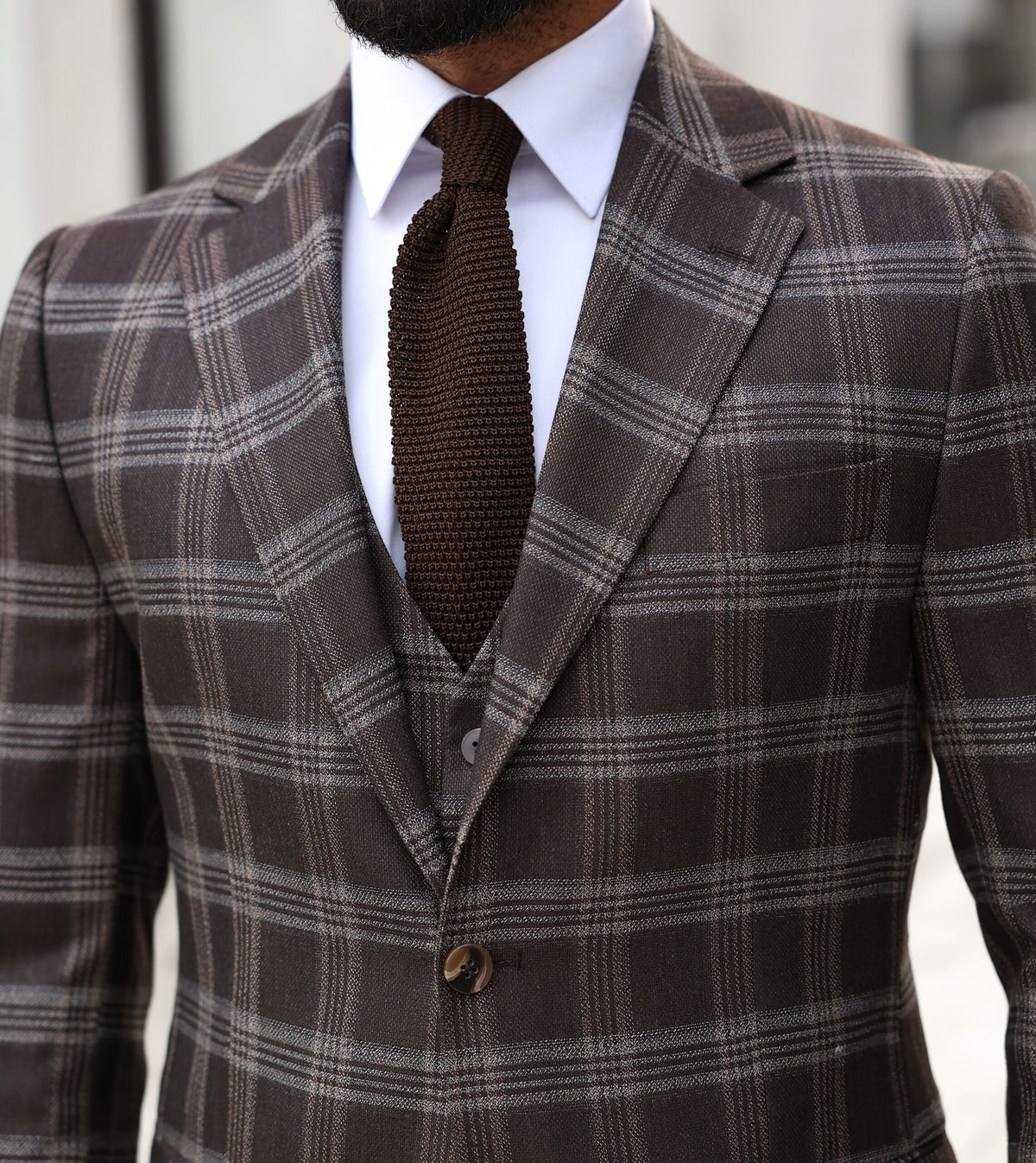 Queensbridge Road - MrGuild