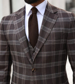 Queensbridge Road - MrGuild