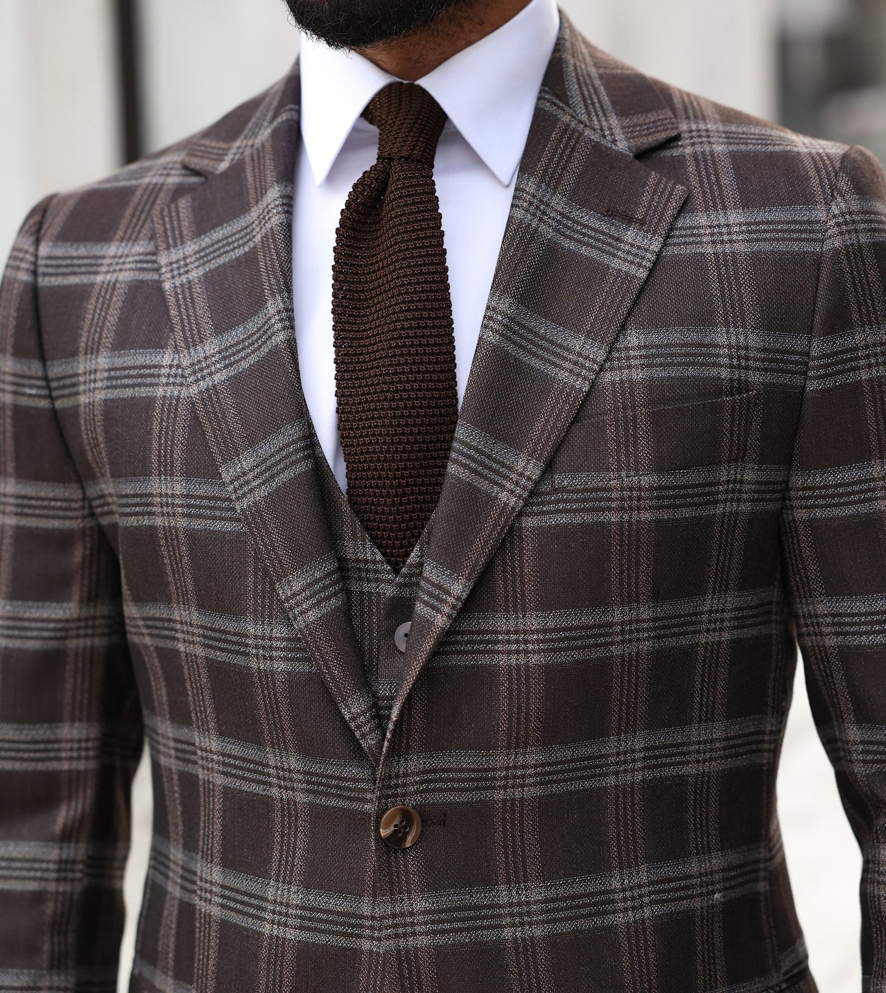 Queensbridge Road - MrGuild