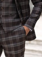 Queensbridge Road - MrGuild