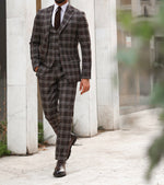 Queensbridge Road - MrGuild