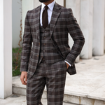 Queensbridge Road - MrGuild