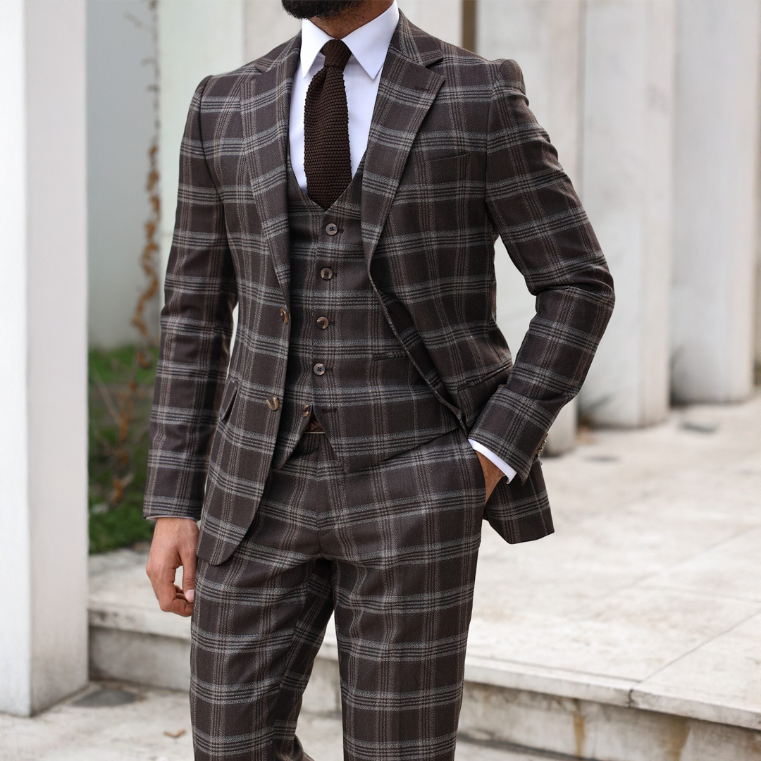 Queensbridge Road - MrGuild