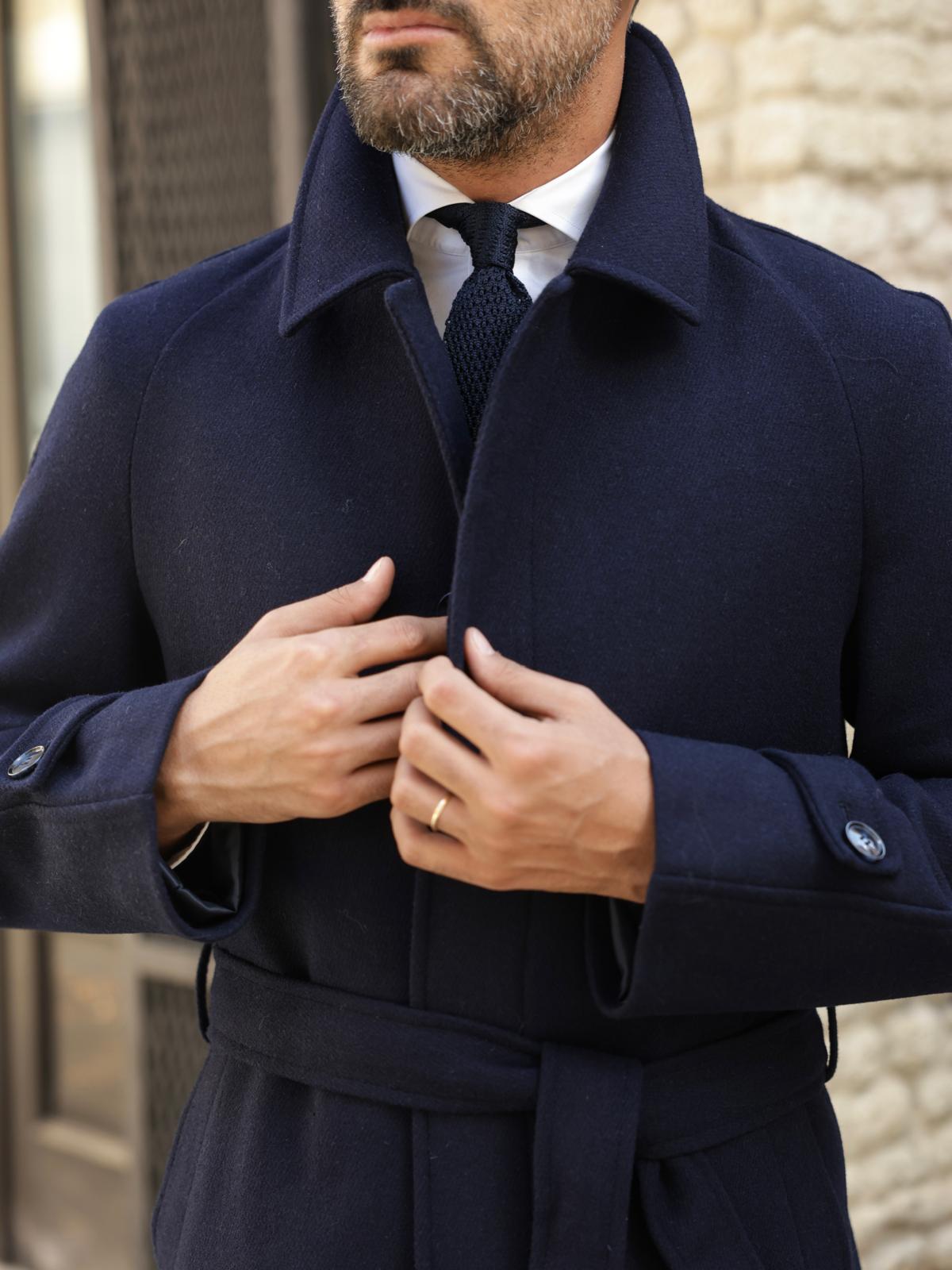 Raglan Street - MrGuild