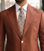 Railway End - MrGuild