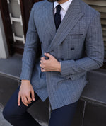 Randall Road - MrGuild