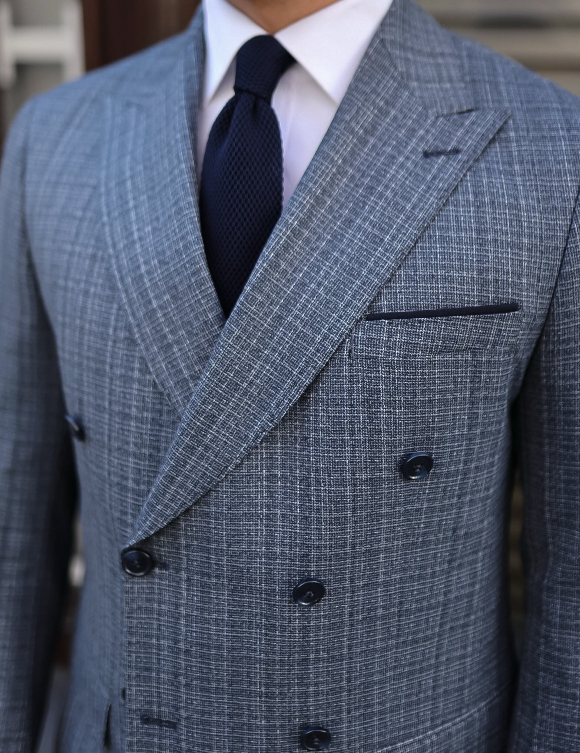 Randall Road - MrGuild