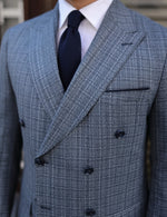 Randall Road - MrGuild