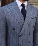 Randall Road - MrGuild