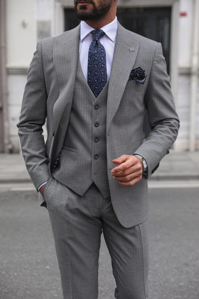 Reardon Street - MrGuild