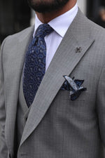 Reardon Street - MrGuild