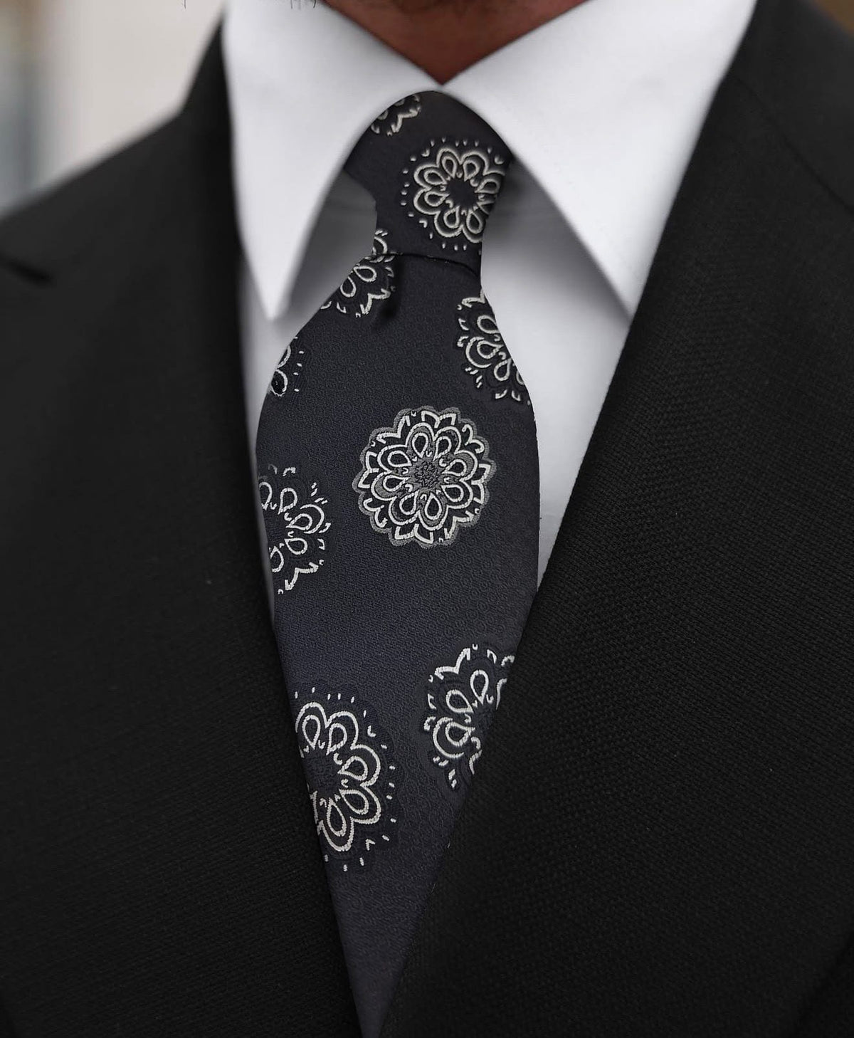 Redan Place - MrGuild