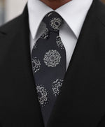 Redan Place - MrGuild