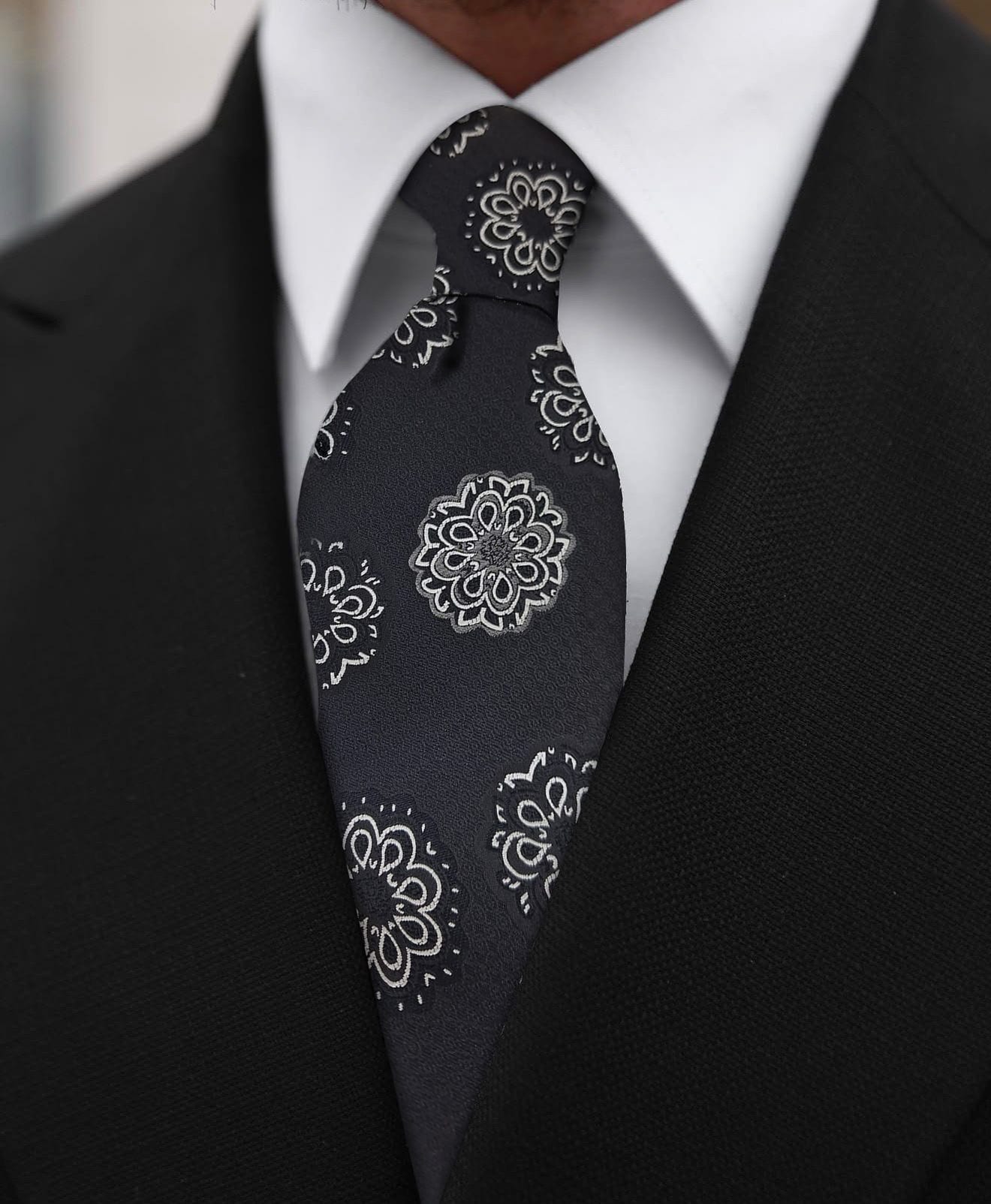 Redan Place - MrGuild