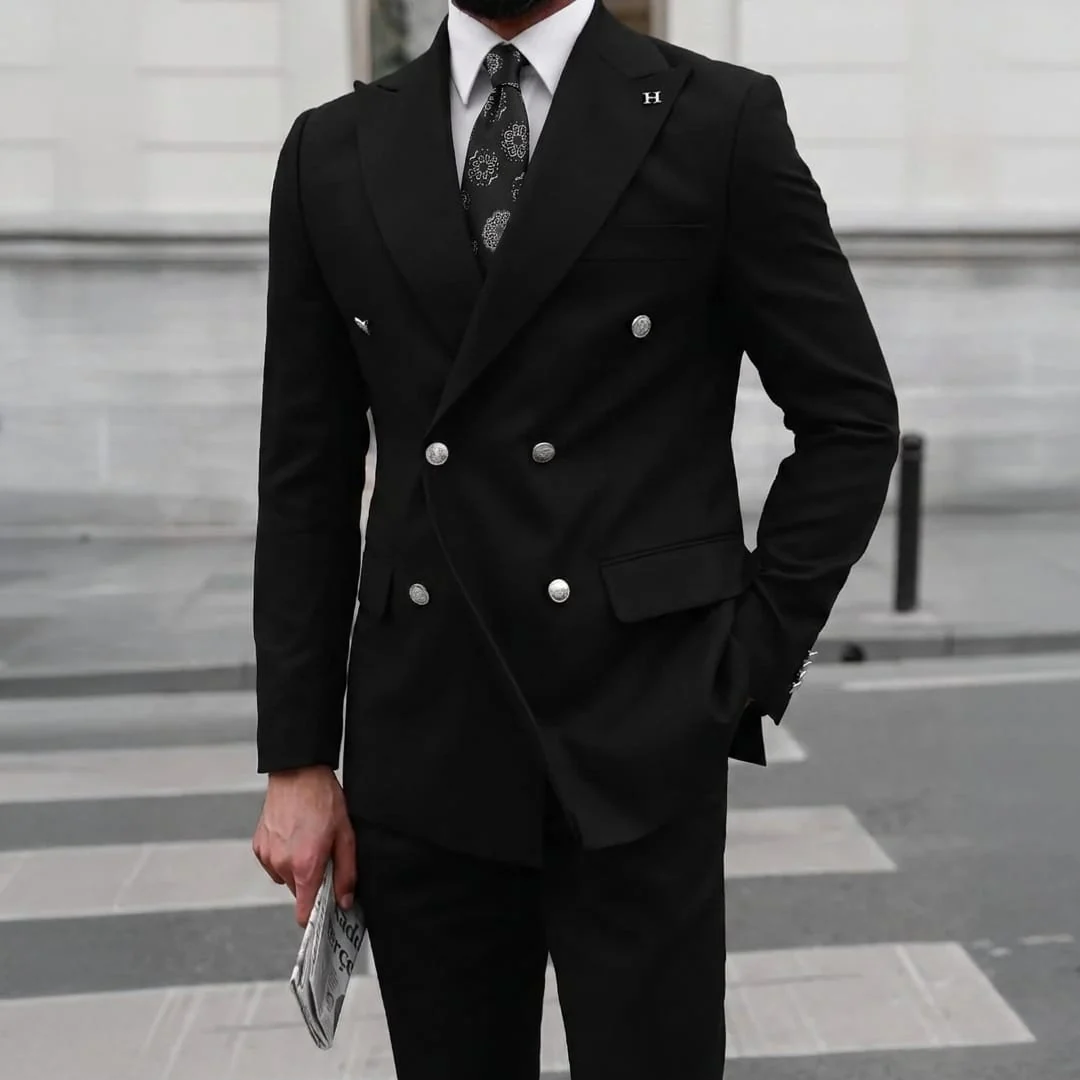 Redan Place - MrGuild