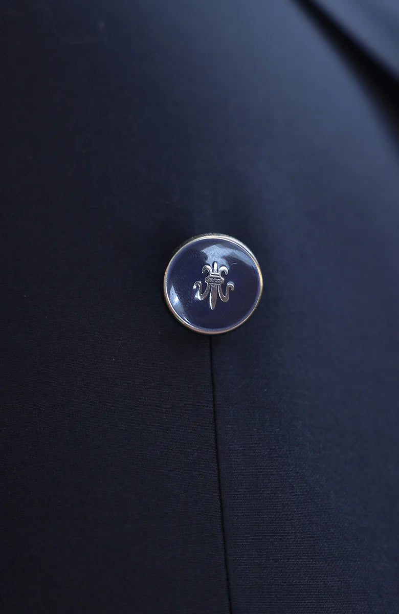 Richards Place - MrGuild