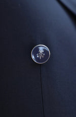 Richards Place - MrGuild