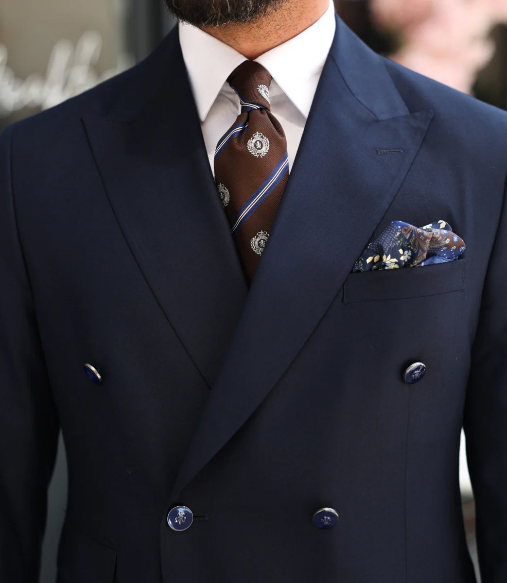 Richards Place - MrGuild