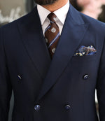 Richards Place - MrGuild