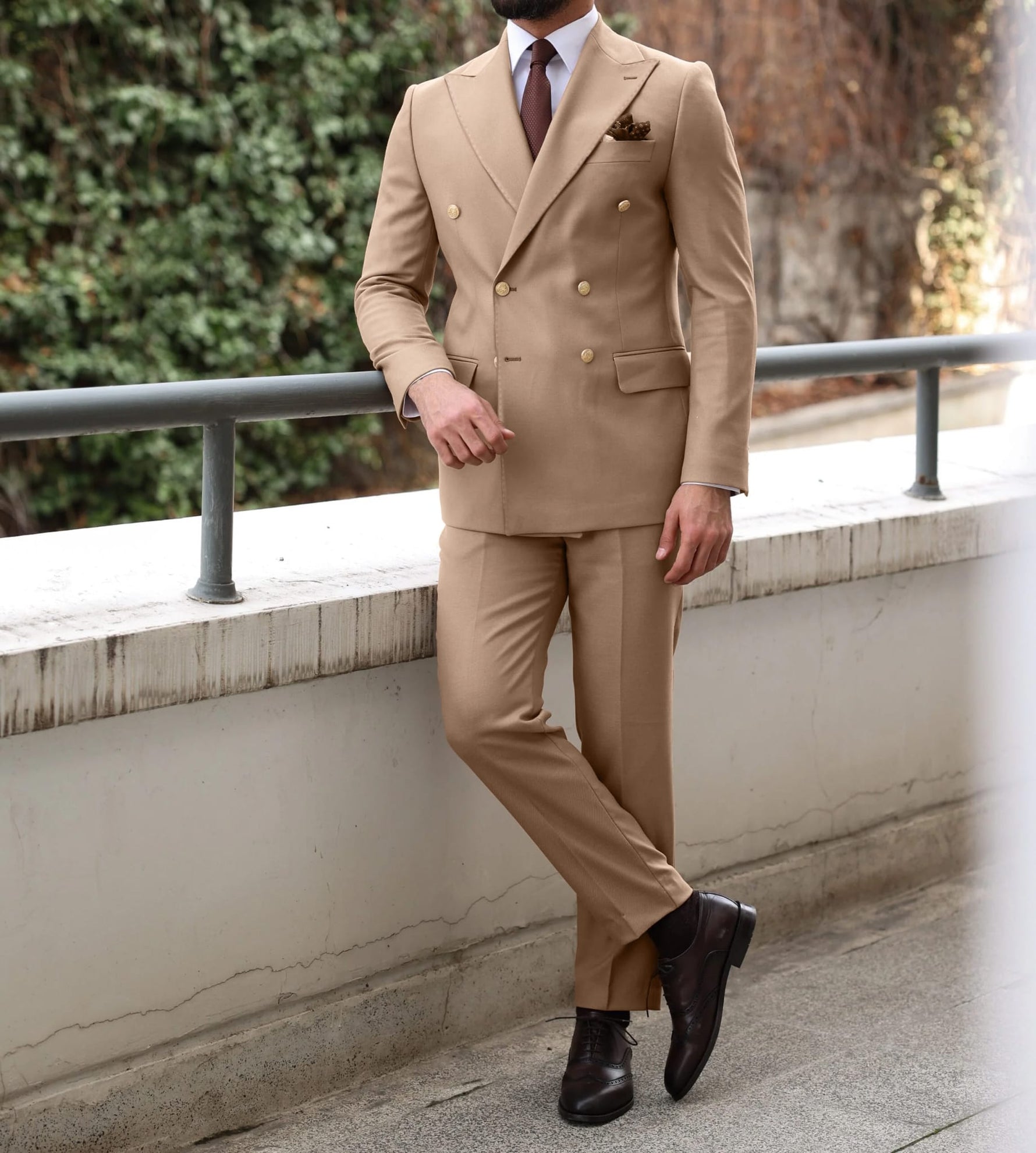 Portelet Road - MrGuild