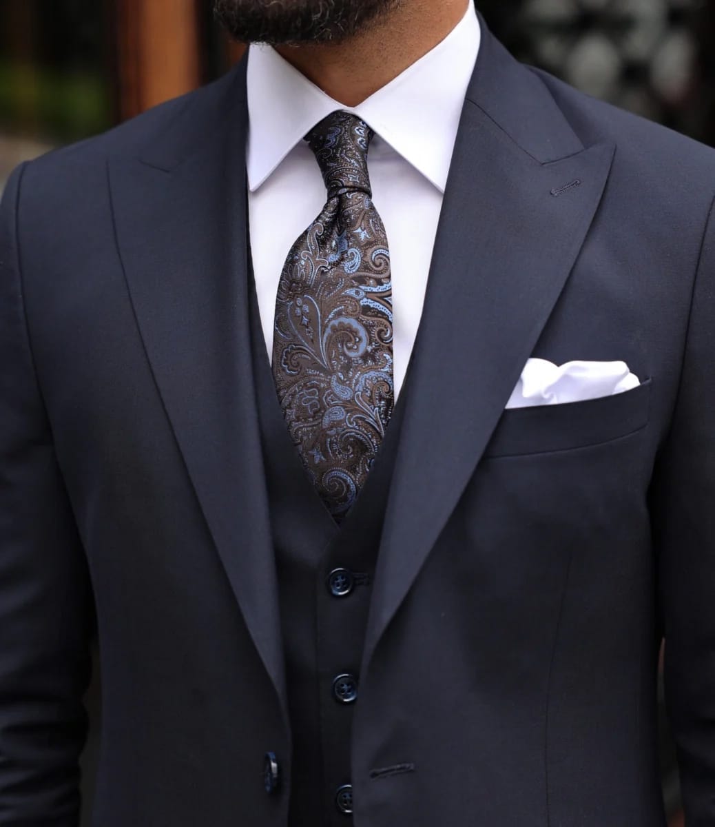 Summerville Close - MrGuild