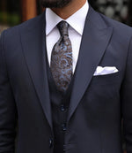 Summerville Close - MrGuild