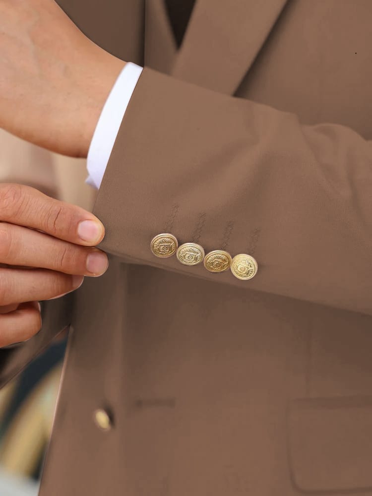 Tasker Road - MrGuild