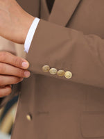 Tasker Road - MrGuild