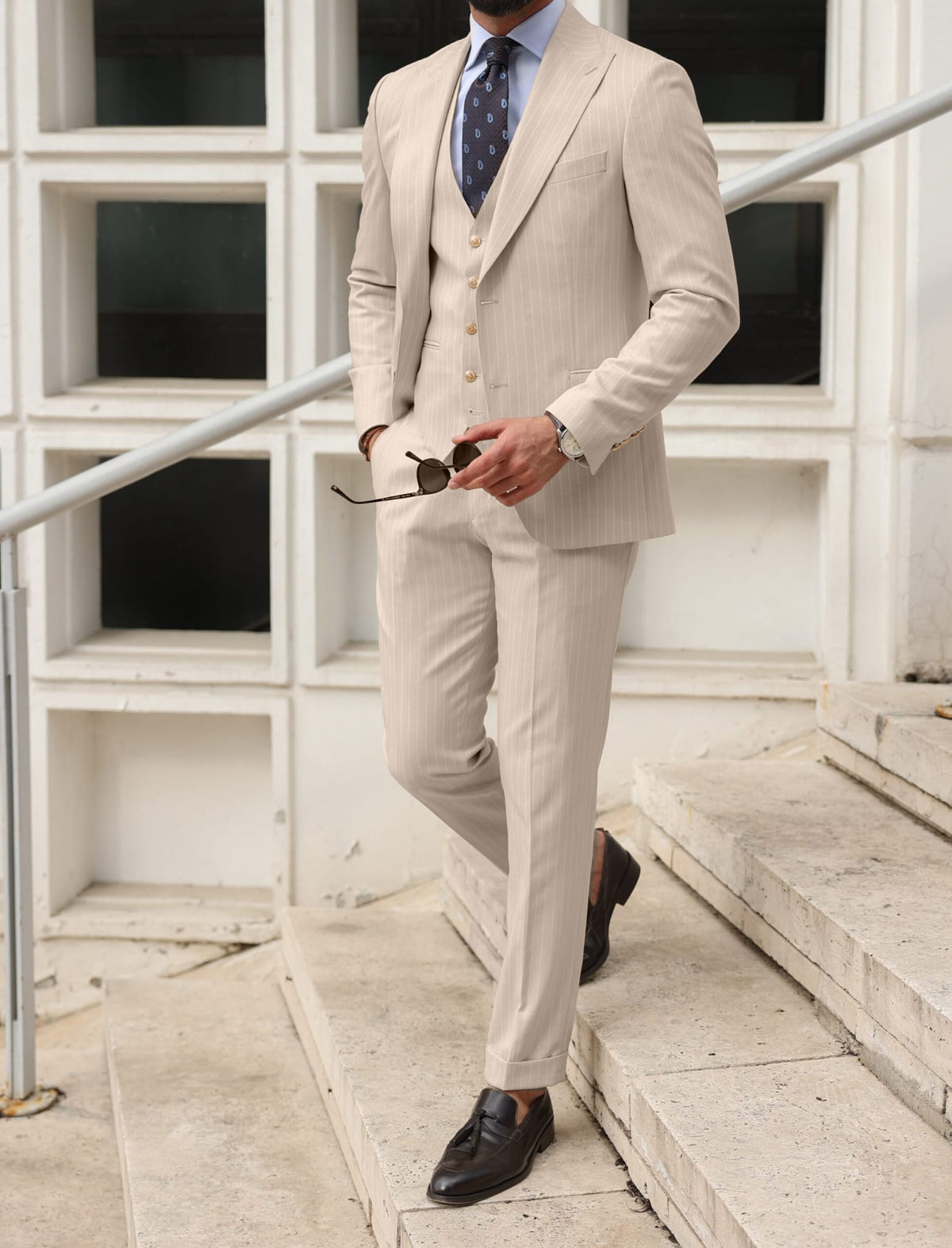 Ellerslie Road - MrGuild