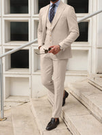 Ellerslie Road - MrGuild