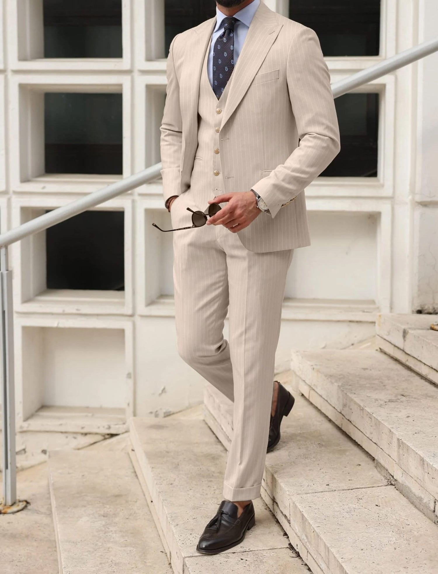 Ellerslie Road - MrGuild