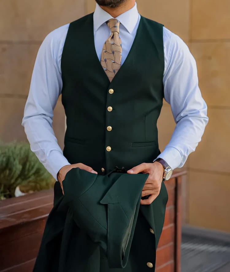 Cellars Road - MrGuild