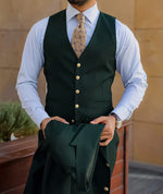 Cellars Road - MrGuild