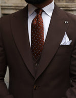 Peace Street - MrGuild