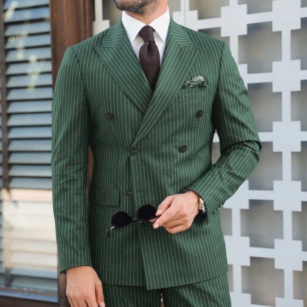 Archway Road - MrGuild