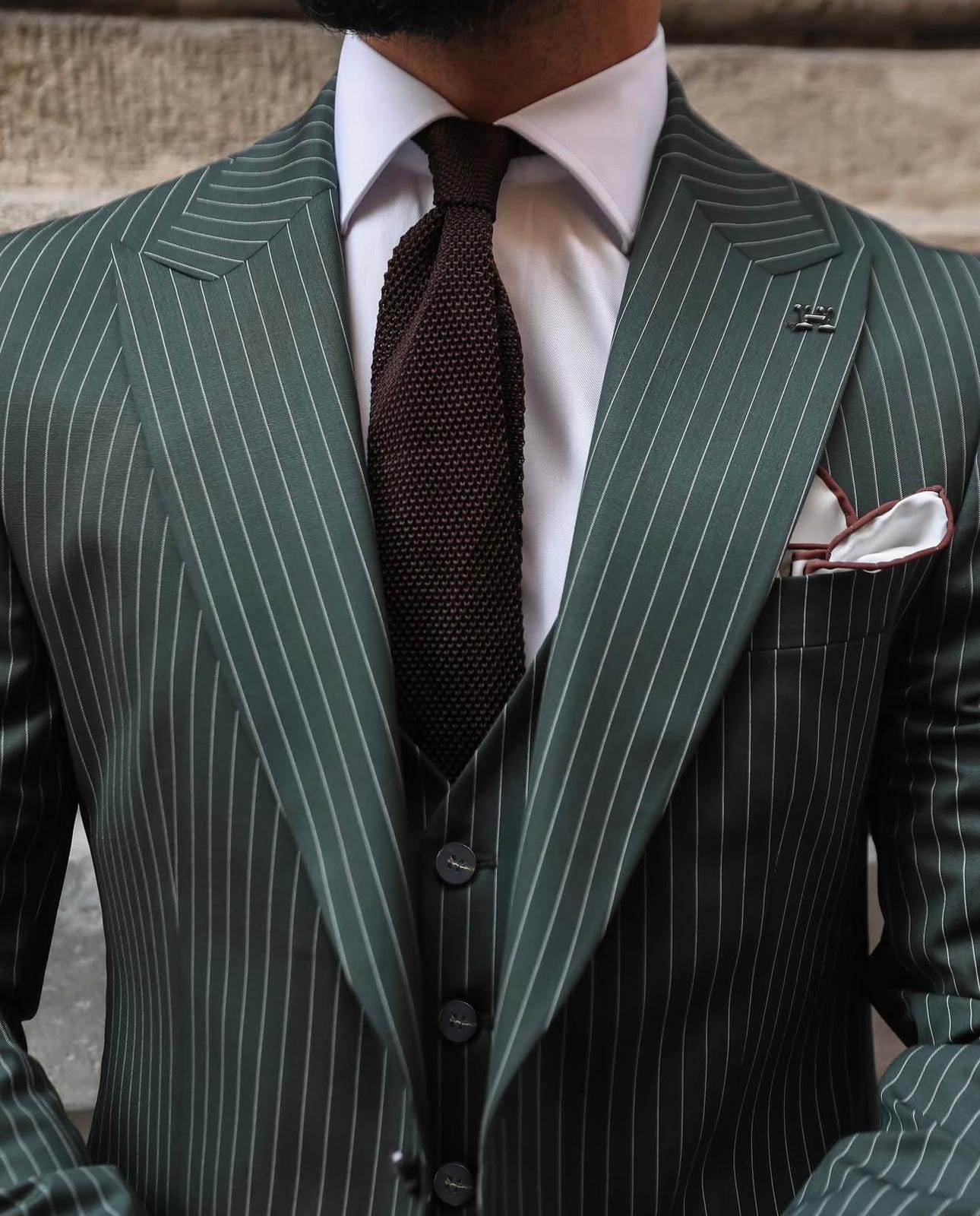 Burton Place - MrGuild