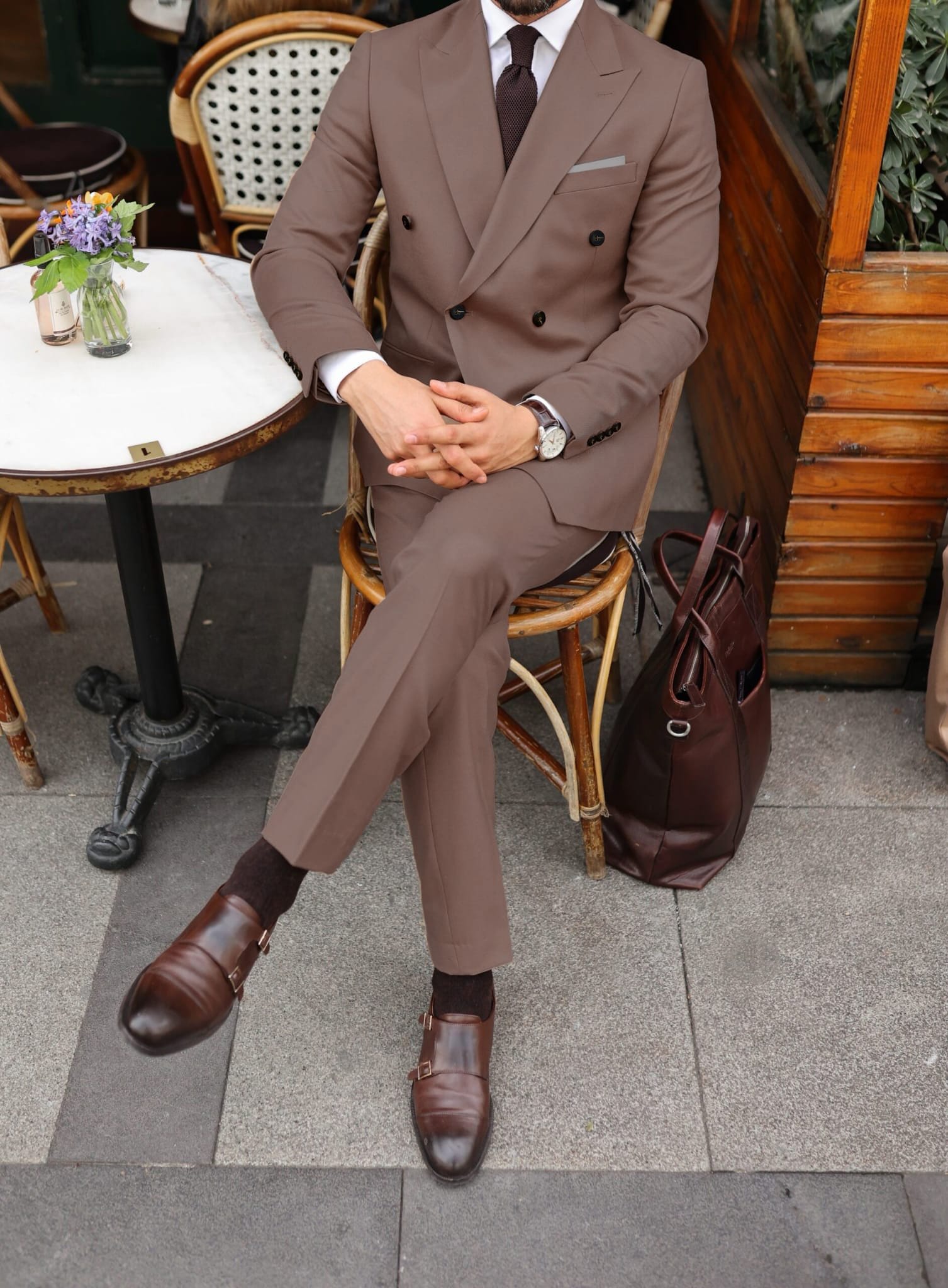 Emily Villas - MrGuild